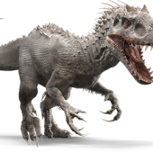 indominus_on.png