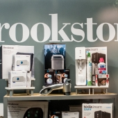 info-brookstone.jpg