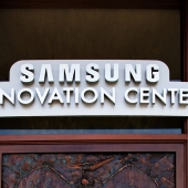 innovation-center-sign.jpg
