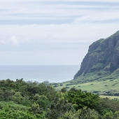 isla-nublar-ocean-view.jpg