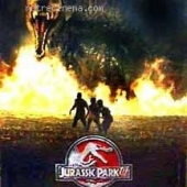 jurassic-park-3-poster_194875_29170.jpg