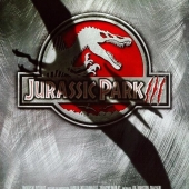 jurassic-park-3-poster_2420_18560.jpg