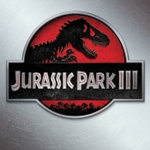 jurassic-park-3-poster_371353_16377.jpg