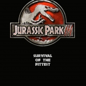 jurassic-park-3-poster_371354_24568.jpg