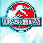 jurassic-park-3-poster_557747_45804.jpg