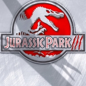 jurassic-park-3-poster_557753_12644.jpg