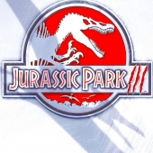 jurassic-park-3-poster_557754_13444.jpg