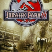 jurassic-park-3-poster_557756_42880.jpg