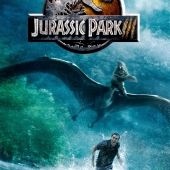 jurassic-park-3-poster_557757_29551.jpg