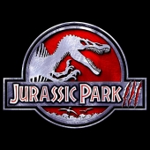 jurassic-park-3-poster_557773_26893.jpg