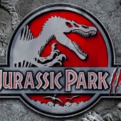 jurassic-park-3-wallpaper_68_44533.jpg