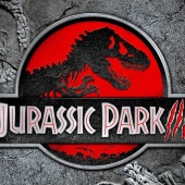 jurassic-park-3-wallpaper_68_44534.jpg