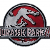 jurassic-park-3-wallpaper_68_44535.jpg