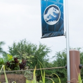 jurassic-world-banner.jpg