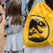 jurassic-world-logo-backpack.jpg