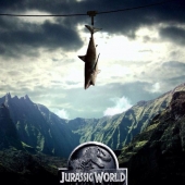 jurassic-world-poster_541625_44650.jpg