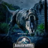 jurassic-world-poster_541628_23918.jpg