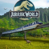 jurassic-world-poster_541636_18271.jpg