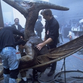 jurassicvault_JP_BTS_207~0.jpg