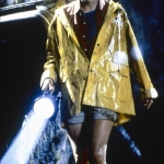 jurassicvault_JP_stills_114.jpg