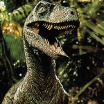 jurassicvault_JP_stills_276.jpg