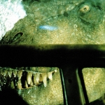 jurassicvault_JP_stills_302.jpg