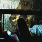 jurassicvault_JP_stills_305.jpg