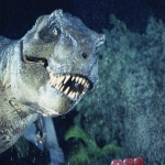 jurassicvault_JP_stills_321.jpg