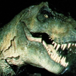 jurassicvault_JP_stills_322.jpg