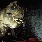 jurassicvault_JP_stills_323.jpg