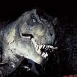 jurassicvault_JP_stills_324.jpg