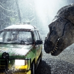 jurassicvault_JP_stills_337.jpg