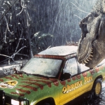 jurassicvault_JP_stills_339.jpg