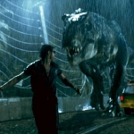 jurassicvault_JP_stills_353.jpg