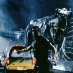 jurassicvault_JP_stills_354.jpg