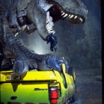 jurassicvault_JP_stills_358.jpg