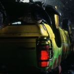 jurassicvault_JP_stills_360.jpg