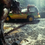 jurassicvault_JP_stills_361.jpg