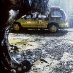 jurassicvault_JP_stills_362.jpg