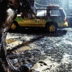 jurassicvault_JP_stills_363.jpg