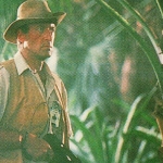 jurassicvault_JP_stills_376.jpg