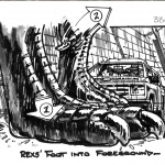 jurassicvault_JP_storyboards_108.jpg