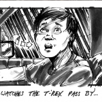 jurassicvault_JP_storyboards_116.jpg