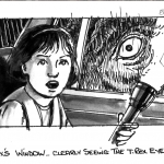 jurassicvault_JP_storyboards_117.jpg