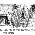 jurassicvault_JP_storyboards_118.jpg