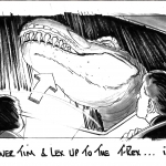 jurassicvault_JP_storyboards_119.jpg