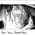 jurassicvault_JP_storyboards_120.jpg