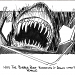 jurassicvault_JP_storyboards_121.jpg