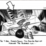 jurassicvault_JP_storyboards_122.jpg