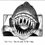 jurassicvault_JP_storyboards_123.jpg